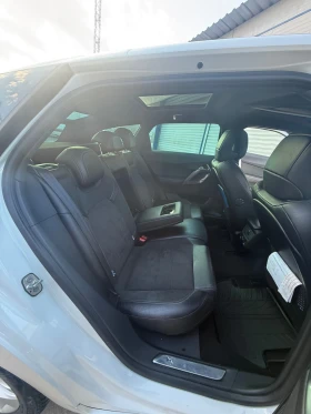 Citroen DS5 | Mobile.bg � ����� ������ 11