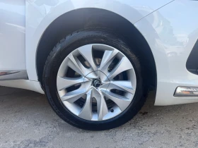 Citroen DS5 | Mobile.bg � ����� ������ 4