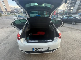 Citroen DS5 | Mobile.bg � ����� ������ 13
