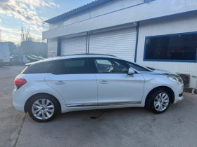 Citroen DS5 | Mobile.bg � ����� ������ 15