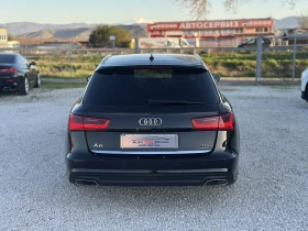 Audi A6 3.0TD| QUATTRO| ВЪЗДУШНО ОКАЧВАНЕ| СЕРВИЗНА ИСТОРИ - 19499 € / 38136.73 лв. - 32237665 4