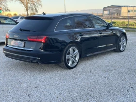 Audi A6 3.0TD| QUATTRO| ВЪЗДУШНО ОКАЧВАНЕ| СЕРВИЗНА ИСТОРИ - 19499 € / 38136.73 лв. - 32237665 5