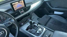 Audi A6 3.0TD| QUATTRO| ВЪЗДУШНО ОКАЧВАНЕ| СЕРВИЗНА ИСТОРИ - 19499 € / 38136.73 лв. - 32237665 11