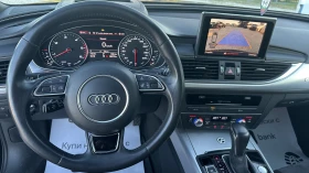 Audi A6 3.0TD| QUATTRO| ВЪЗДУШНО ОКАЧВАНЕ| СЕРВИЗНА ИСТОРИ - 19499 € / 38136.73 лв. - 32237665 10