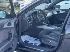 Audi A6 3.0TD| QUATTRO| ВЪЗДУШНО ОКАЧВАНЕ| СЕРВИЗНА ИСТОРИ - 19499 € / 38136.73 лв. - 32237665 7