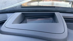 Audi A6 3.0TD| QUATTRO| ВЪЗДУШНО ОКАЧВАНЕ| СЕРВИЗНА ИСТОРИ - 19499 € / 38136.73 лв. - 32237665 14