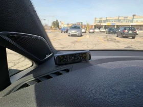 VW Golf * Auto * 2 КЛЮЧА* ПОДГРЕВ* KEYLESS*  - 22000 € / 43028.26 лв. - 56096507 11