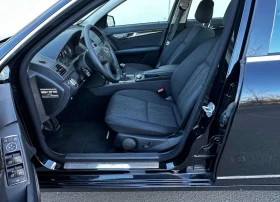 Mercedes-Benz C 180 | Mobile.bg � ����� ������ 9