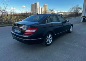 Mercedes-Benz C 180 | Mobile.bg � ����� ������ 3
