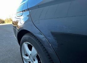 Mercedes-Benz C 180 | Mobile.bg � ����� ������ 5