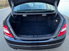 Mercedes-Benz C 180 | Mobile.bg � ����� ������ 7