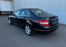 Mercedes-Benz C 180 | Mobile.bg � ����� ������ 2