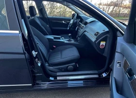 Mercedes-Benz C 180 | Mobile.bg � ����� ������ 6