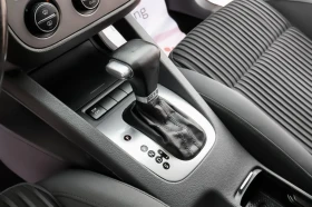 VW Golf 1.9tdi 105kc. Gti paket | Mobile.bg � ����� ������ 14