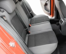 VW Golf 1.9tdi 105kc. Gti paket | Mobile.bg � ����� ������ 12