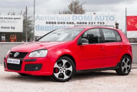 ������ VW Golf