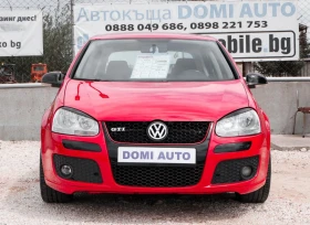 VW Golf 1.9tdi 105kc. Gti paket | Mobile.bg � ����� ������ 2