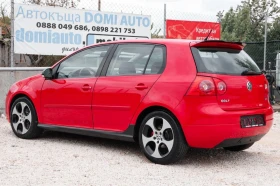 VW Golf 1.9tdi 105kc. Gti paket | Mobile.bg � ����� ������ 6