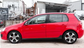 VW Golf 1.9tdi 105kc. Gti paket | Mobile.bg � ����� ������ 4