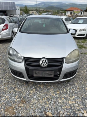 VW Golf 1.9BLS* GT* 6 ��������* ������� | Mobile.bg � ����� ������ 6