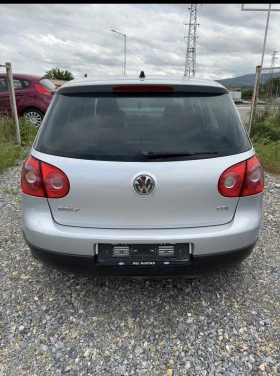 VW Golf 1.9BLS* GT* 6 ��������* ������� | Mobile.bg � ����� ������ 3