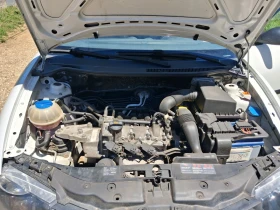 Seat Ibiza 1.2 | Mobile.bg � ����� ������ 9
