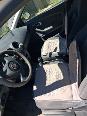 Seat Ibiza 1.2 | Mobile.bg � ����� ������ 6