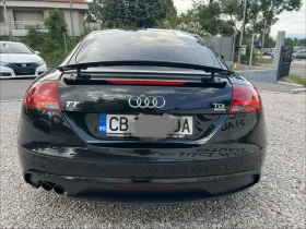 Audi Tt 2.0 TDI S-LINE QUATTRO  | Mobile.bg � ����� ������ 5