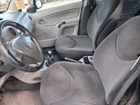 Citroen C3 | Mobile.bg � ����� ������ 6