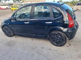 Citroen C3 | Mobile.bg � ����� ������ 2