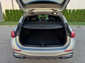 Mercedes-Benz C 220 d AMG/EQ Boost/9G-Tronic/FULL/���������!!! | Mobile.bg � ����� ������ 6