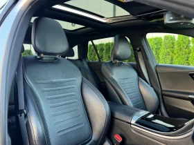 Mercedes-Benz C 220 d AMG/EQ Boost/9G-Tronic/FULL/���������!!! | Mobile.bg � ����� ������ 12