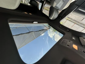 Audi A3 2, 0 TDI Sline Quattro | Mobile.bg � ����� ������ 6