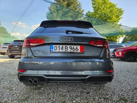 Audi A3 2, 0 TDI Sline Quattro | Mobile.bg � ����� ������ 5
