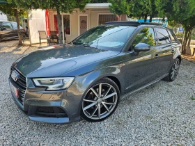 ������ Audi A3
