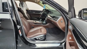 BMW 740 M760LI CONV* 360* �����* �����* DIS* SOFT-CLOSE* H | Mobile.bg � ����� ������ 15