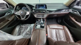 BMW 740 M760LI CONV* 360* �����* �����* DIS* SOFT-CLOSE* H | Mobile.bg � ����� ������ 7
