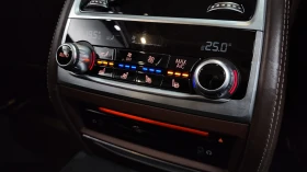 BMW 740 M760LI CONV* 360* �����* �����* DIS* SOFT-CLOSE* H | Mobile.bg � ����� ������ 16