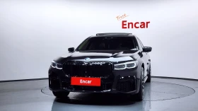BMW 740 M760LI CONV* 360* �����* �����* DIS* SOFT-CLOSE* H | Mobile.bg � ����� ������ 2