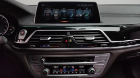 BMW 740 M760LI CONV* 360* �����* �����* DIS* SOFT-CLOSE* H | Mobile.bg � ����� ������ 11