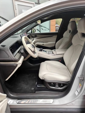 Denza N7 91.3 kWh HONOR version НАЛИЧЕН | Auto.bg — изображение 8