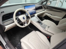 Denza N7 91.3 kWh HONOR version НАЛИЧЕН | Auto.bg — изображение 7