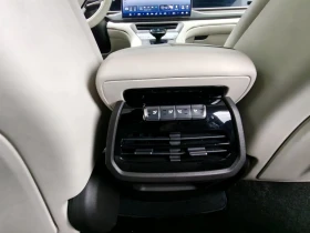 Denza N7 91.3 kWh HONOR version НАЛИЧЕН | Auto.bg — изображение 12