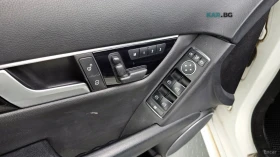 Mercedes-Benz C 220 CDI 4MATIC Edition C* ����* ����* ������� | Mobile.bg � ����� ������ 13