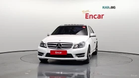 Mercedes-Benz C 220 CDI 4MATIC Edition C* ����* ����* ������� | Mobile.bg � ����� ������ 3