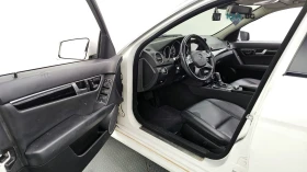 Mercedes-Benz C 220 CDI 4MATIC Edition C* ����* ����* ������� | Mobile.bg � ����� ������ 8