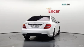 Mercedes-Benz C 220 CDI 4MATIC Edition C* ����* ����* ������� | Mobile.bg � ����� ������ 4