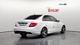 Mercedes-Benz C 220 CDI 4MATIC Edition C* ����* ����* ������� | Mobile.bg � ����� ������ 2