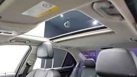 Mercedes-Benz C 220 CDI 4MATIC Edition C* ����* ����* ������� | Mobile.bg � ����� ������ 17