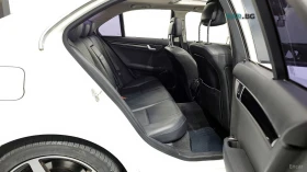 Mercedes-Benz C 220 CDI 4MATIC Edition C* ����* ����* ������� | Mobile.bg � ����� ������ 10
